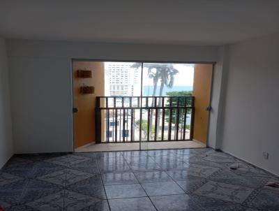 Apartamento 1 dormit�rio para Loca��o, em Salvador, bairro Barra, 1 dormit�rio, 1 banheiro, 1 vaga