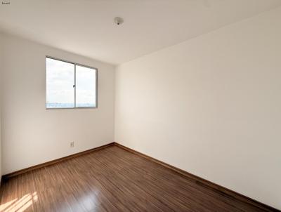 Apartamento para Venda, em Juiz de Fora, bairro S�o Pedro, 3 dormit�rios, 1 banheiro, 1 vaga