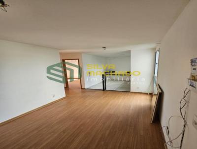 Apartamento 2 Quartos para Venda, em Salvador, bairro Jardim das Margaridas, 2 dormit�rios, 1 banheiro, 1 vaga