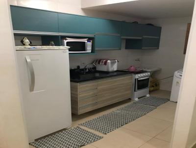 Apartamento para Venda, em Ribeir�o Preto, bairro Jardim Nova Alian�a Sul, 2 dormit�rios, 1 banheiro, 2 vagas
