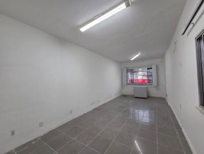 Ponto Comercial para Loca��o, em Salvador, bairro Rio Vermelho, 1 banheiro