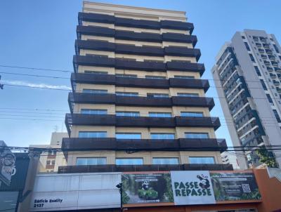 Sala Comercial para Venda, em Campinas, bairro Jardim Guanabara, 1 banheiro, 1 vaga