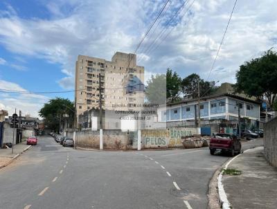 Terreno para Venda, em S�o Paulo, bairro Vila Maracan�