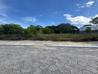 Terreno para Venda, em Porto Seguro, bairro VILA PADOVA