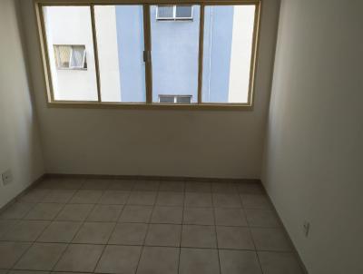 Apartamento para Venda, em S�o Paulo, bairro Bela Vista, 2 dormit�rios, 1 banheiro, 1 vaga