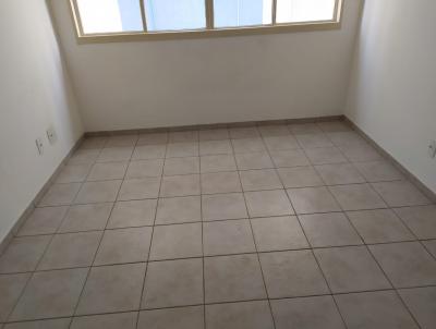 Apartamento para Venda, em S�o Paulo, bairro Bela Vista, 2 dormit�rios, 1 banheiro, 1 vaga