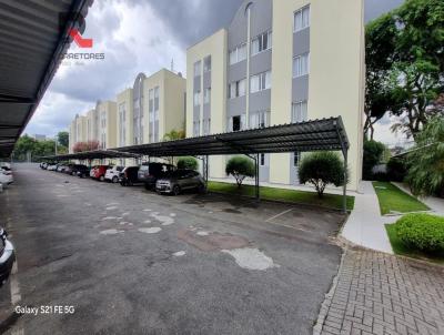 Apartamento para Venda, em Curitiba, bairro Port�o, 3 dormit�rios, 1 banheiro, 1 vaga