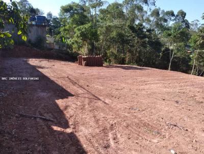Terreno para Venda, em Embu das Artes, bairro 