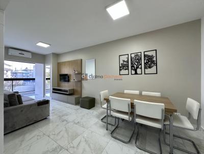 Apartamento para Venda, em Florian�polis, bairro Ingleses Do Rio Vermelho, 2 dormit�rios, 1 banheiro, 1 vaga