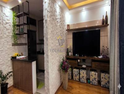 Casa para Venda, em Atibaia, bairro Nova Atbaia, 3 dormit�rios, 2 banheiros, 1 su�te, 2 vagas