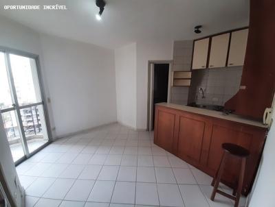 Apartamento para Venda, em S�o Paulo, bairro Bela Vista, 1 dormit�rio, 1 banheiro, 1 vaga