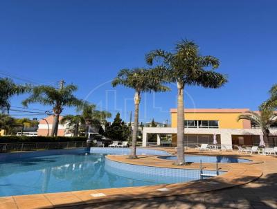 Casa em Condom�nio para Venda, em Canoas, bairro Est�ncia Velha, 3 dormit�rios, 3 banheiros, 1 su�te, 2 vagas