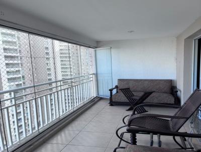 Apartamento para Venda, em Barueri, bairro Jardim Tupanci, 3 dormit�rios, 3 banheiros, 1 su�te, 2 vagas