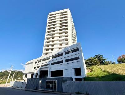 Apartamento para Venda, em Palho�a, bairro Pedra Branca, 1 dormit�rio, 1 banheiro, 1 su�te, 1 vaga