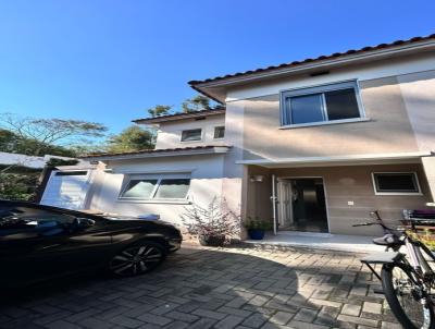Casa em Condom�nio para Venda, em Canoas, bairro Marechal Rondon, 3 dormit�rios, 3 banheiros, 1 su�te, 3 vagas