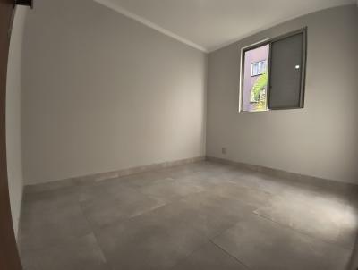 Apartamento para Loca��o, em S�o Paulo, bairro Jardim do Tiro, 2 dormit�rios, 1 banheiro, 1 vaga