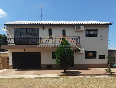 Apartamento para Loca��o, em Santo �ngelo, bairro Braga, 2 dormit�rios, 1 banheiro, 1 vaga