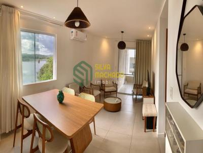 Apartamento 2 Quartos para Venda, em Cama�ari, bairro Guarajuba, 2 dormit�rios, 3 banheiros, 2 su�tes, 1 vaga