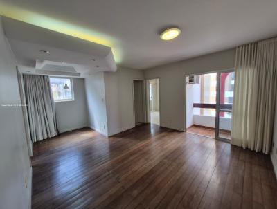 Apartamento para Venda, em Salvador, bairro Gra�a, 1 dormit�rio, 2 banheiros, 1 su�te, 1 vaga