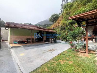 Casa para Venda, em , bairro Araras, 2 dormit�rios, 2 banheiros, 1 su�te, 1 vaga