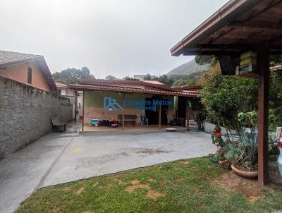 Casa para Venda, em , bairro Araras, 2 dormit�rios, 2 banheiros, 1 su�te, 1 vaga