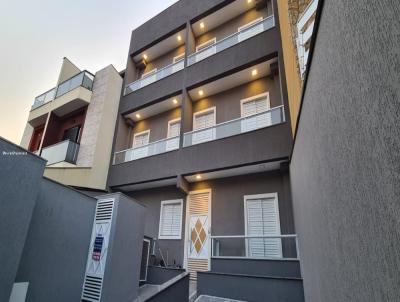 Apartamento para Loca��o, em S�o Paulo, bairro Vila Calif�rnia, 2 dormit�rios, 1 banheiro, 1 vaga