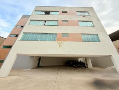 Apartamento para Venda, em Ipatinga, bairro Ideal, 2 dormit�rios, 2 banheiros, 1 su�te, 1 vaga