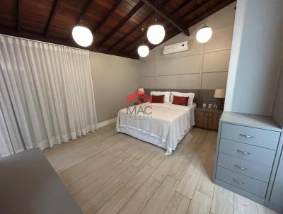 Casa em Condom�nio para Venda, em Salvador, bairro Arma��o, 3 dormit�rios, 6 banheiros, 3 su�tes, 2 vagas