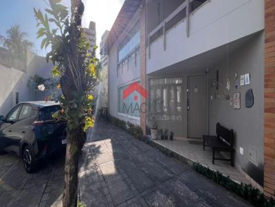 Casa em Condom�nio para Venda, em Salvador, bairro Arma��o, 3 dormit�rios, 6 banheiros, 3 su�tes, 2 vagas