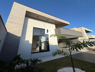 Casa para Venda, em , bairro ., 2 dormit�rios, 1 banheiro, 1 su�te