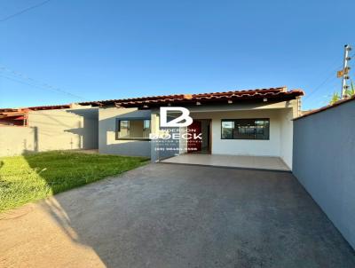 Casa para Venda, em , bairro ., 2 dormit�rios, 1 banheiro