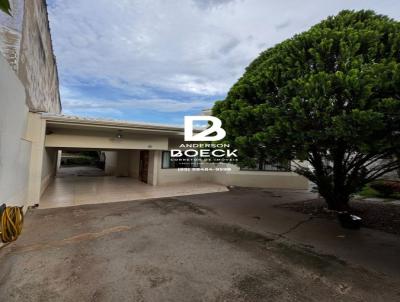 Casa para Venda, em , bairro , 3 dormit�rios, 2 banheiros, 1 su�te