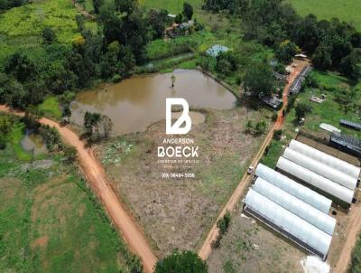 Ch�cara para Venda, em , bairro 
