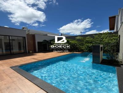 Casa para Venda, em , bairro , 3 dormit�rios, 2 banheiros, 1 su�te