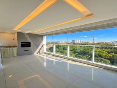Apartamento 3 Quartos para Venda, em Salvador, bairro Patamares, 3 dormit�rios, 2 banheiros, 1 su�te, 1 vaga