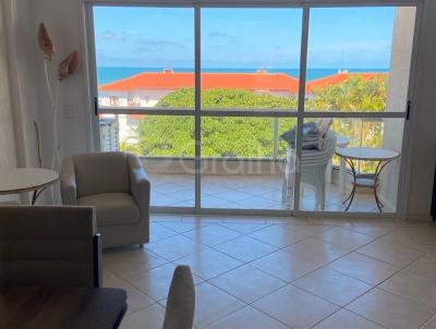 Cobertura para Venda, em Florian�polis, bairro Praia Brava, 3 dormit�rios, 4 banheiros, 3 su�tes, 1 vaga