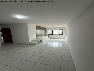 Apartamento para Venda, em Macei�, bairro Jati�ca, 2 dormit�rios, 2 banheiros, 1 su�te, 1 vaga