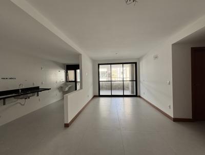 Apartamento para Venda, em Vit�ria, bairro Jardim Camburi, 4 dormit�rios, 2 banheiros, 3 su�tes, 2 vagas