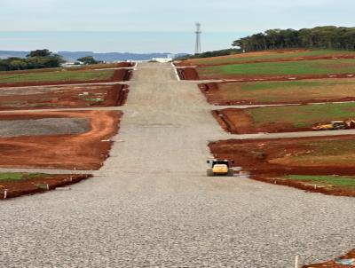 Terreno para Venda, em Xanxer�, bairro Tacca