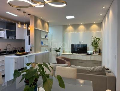 Casa para Venda, em Florian�polis, bairro Monte Verde, 3 dormit�rios, 2 banheiros, 1 su�te, 1 vaga