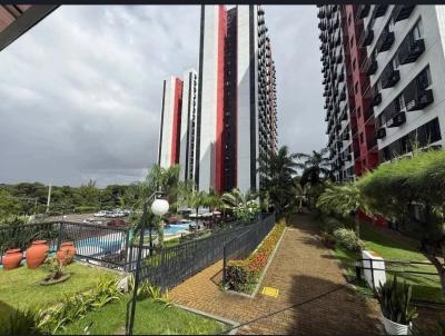 Apartamento para Venda, em Jo�o Pessoa, bairro Torre, 3 dormit�rios, 2 banheiros, 1 su�te, 1 vaga