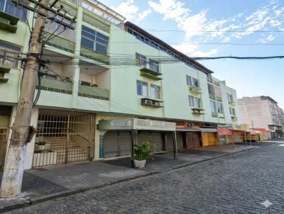 Apartamento para Venda, em Saquarema, bairro Centro, 2 dormit�rios, 1 banheiro, 1 vaga