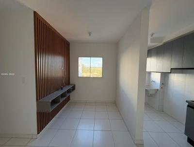 Apartamento para Loca��o, em Mococa, bairro Aparecida, 2 dormit�rios, 1 banheiro