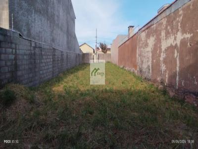 Terreno para Venda, em S�o Sebasti�o do Para�so, bairro Vila Santa Maria