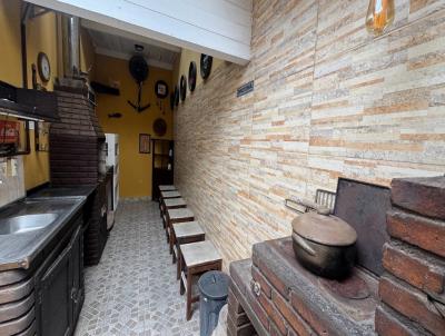 Casa 2 dormit�rios para Venda, em Itanha�m, bairro Corumba, 2 dormit�rios, 1 banheiro, 1 su�te, 2 vagas