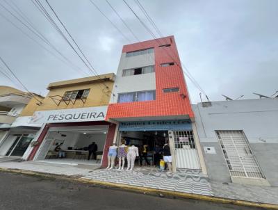 Kitnet para Loca��o, em Pesqueira, bairro Centro, 1 dormit�rio, 1 su�te