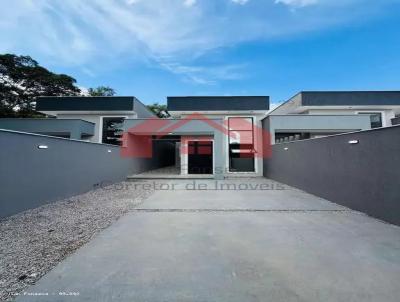 Casa para Venda, em Maric�, bairro Ino� (Ino�), 3 dormit�rios, 2 banheiros, 1 su�te