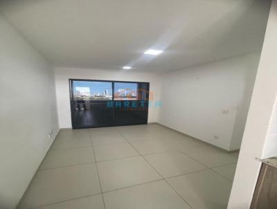 Apartamento para Loca��o, em Mossor�, bairro Nova Bet�nia, 2 dormit�rios, 1 banheiro, 1 su�te, 1 vaga