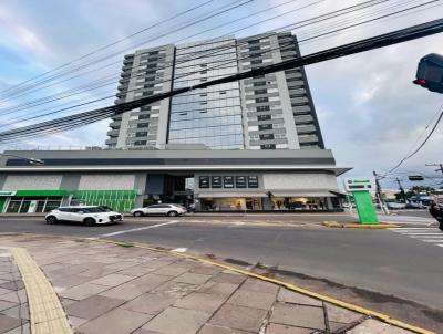 Apartamento para Venda, em Esteio, bairro Centro, 3 dormit�rios, 3 banheiros, 1 su�te, 2 vagas