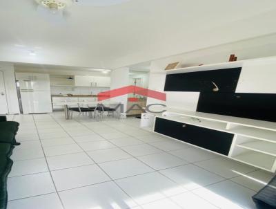 Apartamento para Loca��o, em Salvador, bairro Federa��o, 1 dormit�rio, 1 banheiro, 1 vaga